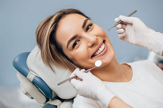 Complete Guide to CDCP Dental Coverage in Waterloo