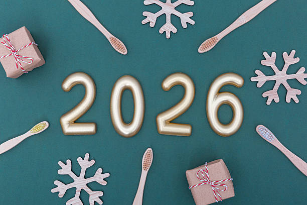 New Year New Smile Waterloo Start 2026 With Better Oral Health